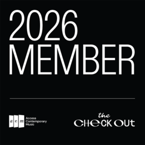 Dual Membership