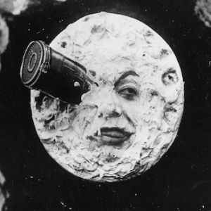 Score & Screen: A Mélange of Méliès