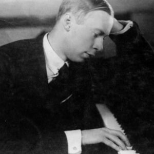 Discovery Series - Prokofiev