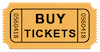 Buy tickets for Schubert String Quintet Discovery Series