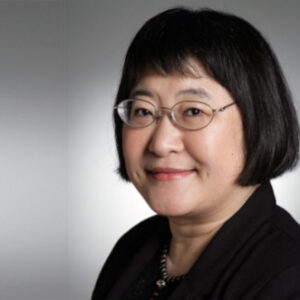 NLM Presents: Inheritance: Chen Yi World Premiere